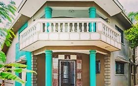 Destiny Villa